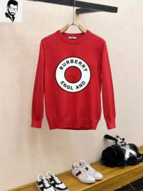 Picture of Burberry Sweaters _SKUBurberryM-3XL13gx25043755